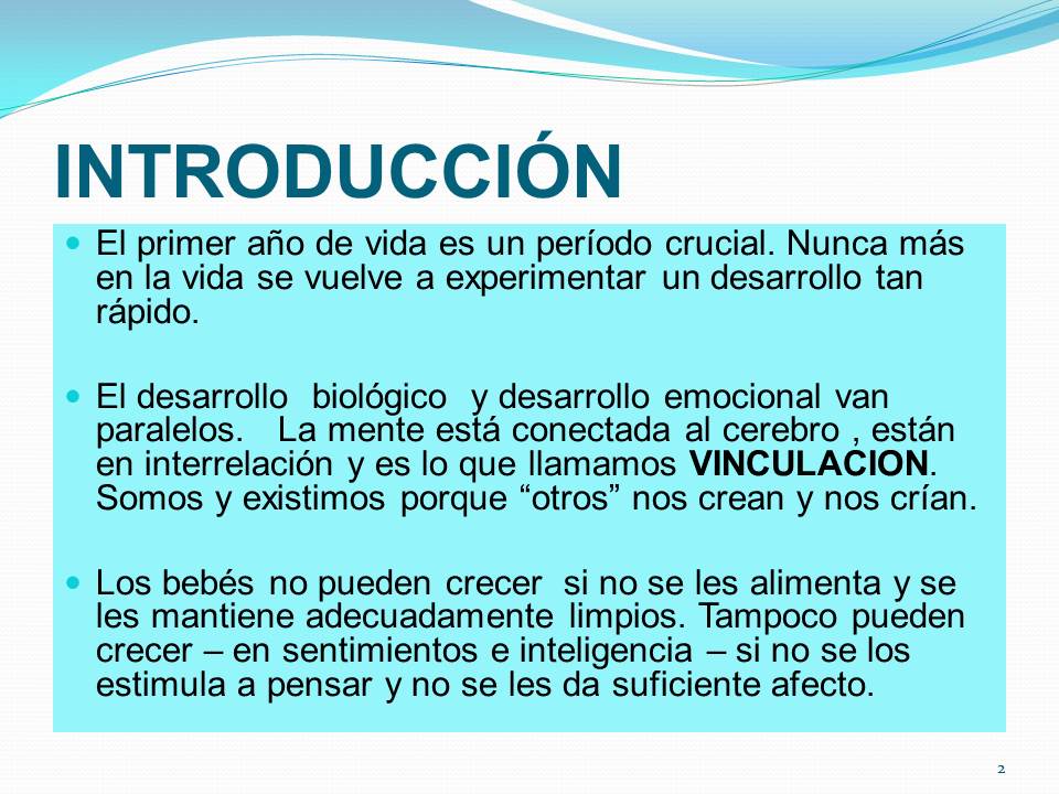 Diapositiva02